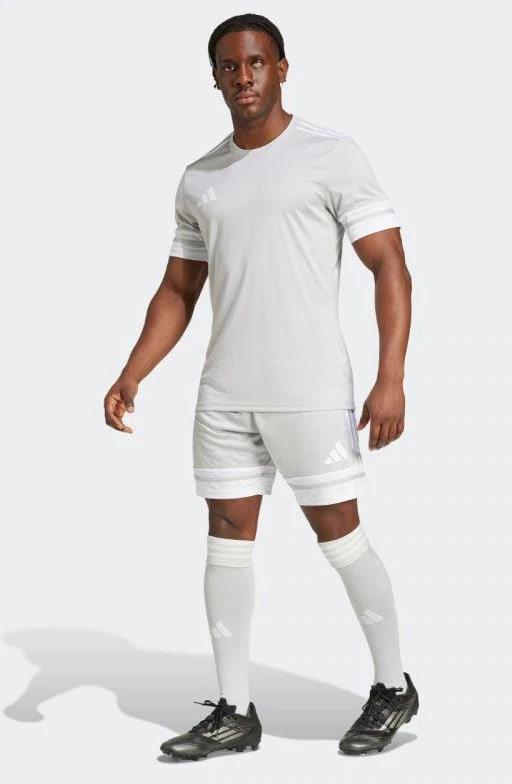 adidas Squadra 25 M JH3413 šortai
