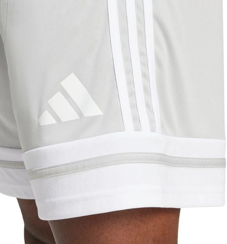 adidas Squadra 25 M JH3413 šortai