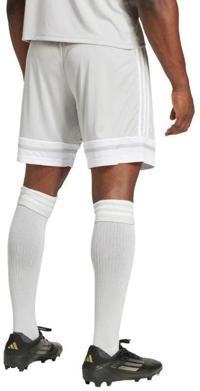 adidas Squadra 25 M JH3413 šortai