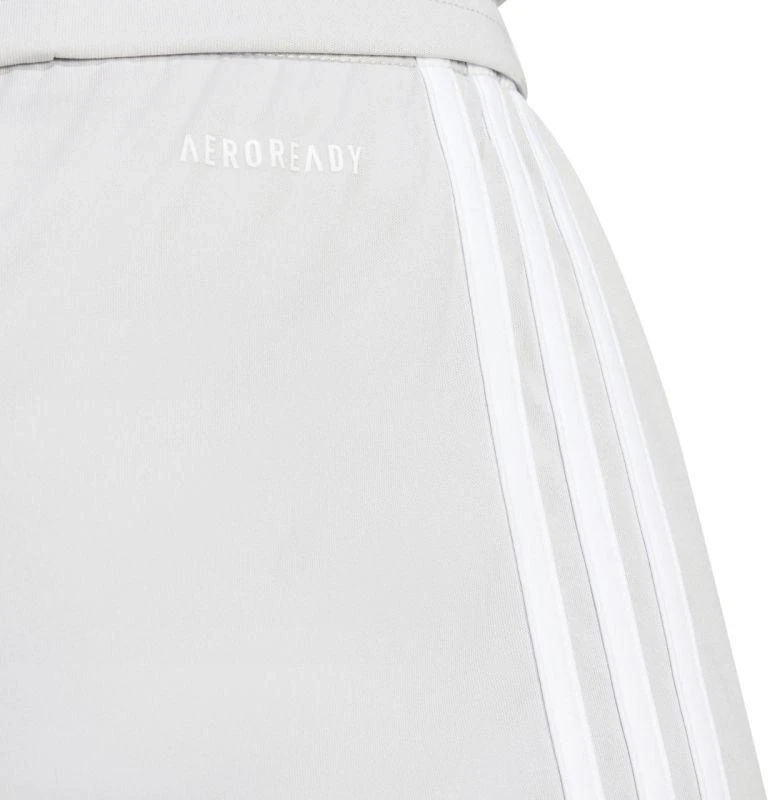 adidas Squadra 25 M JH3413 šortai