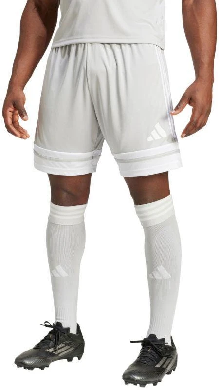 adidas Squadra 25 M JH3413 šortai