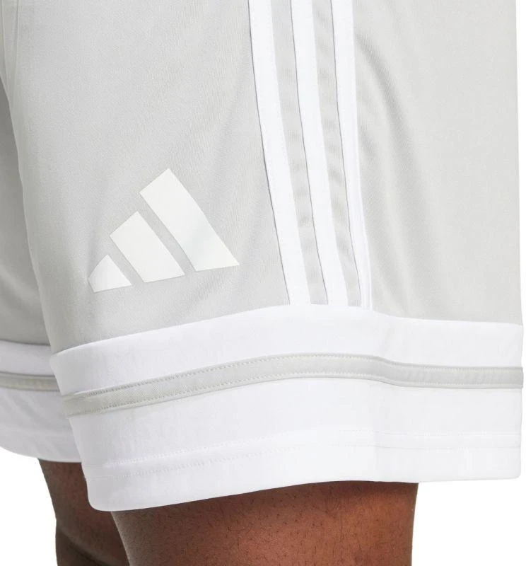 adidas Squadra 25 M JH3413 šortai