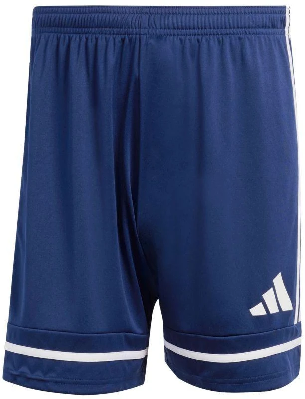 „adidas Squadra 25 M JN5468“ šortai