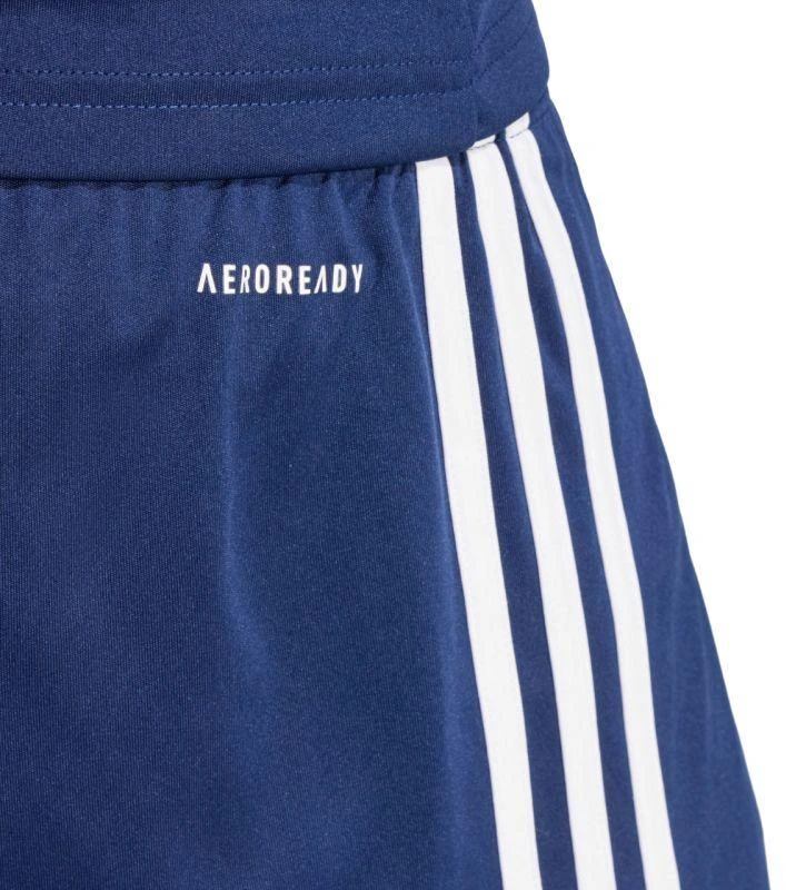 „adidas Squadra 25 M JN5468“ šortai