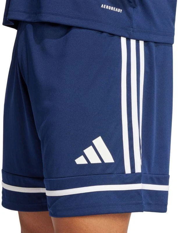 „adidas Squadra 25 M JN5468“ šortai