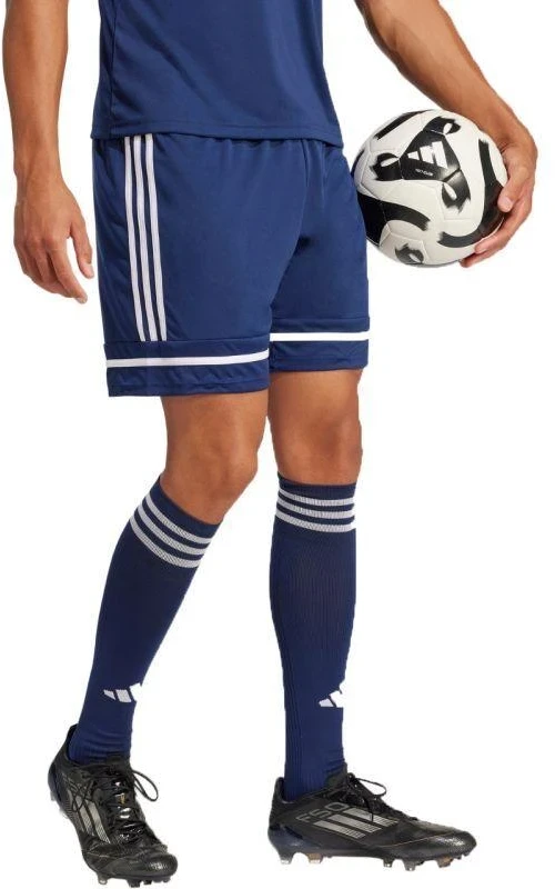 „adidas Squadra 25 M JN5468“ šortai