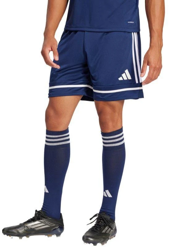 „adidas Squadra 25 M JN5468“ šortai