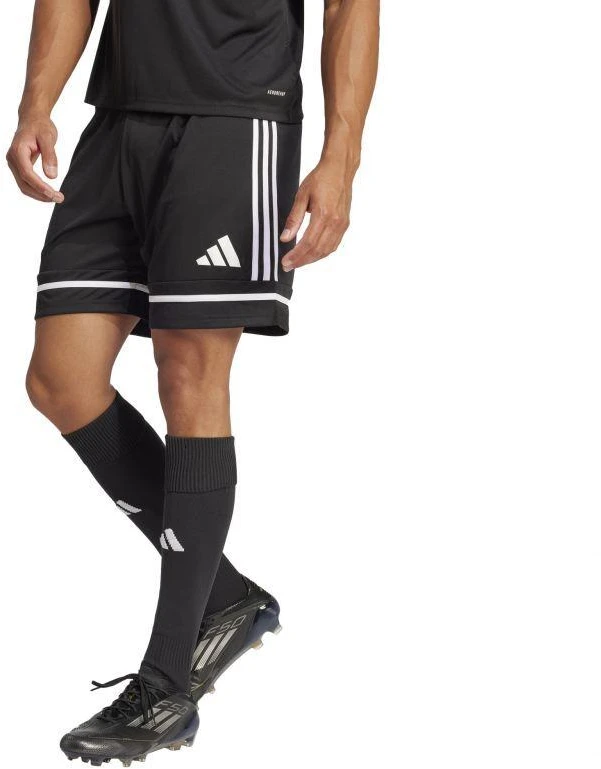 adidas Squadra 25 M JN5469 šortai