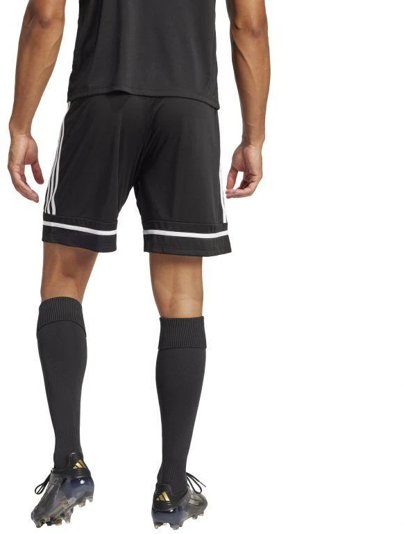 adidas Squadra 25 M JN5469 šortai