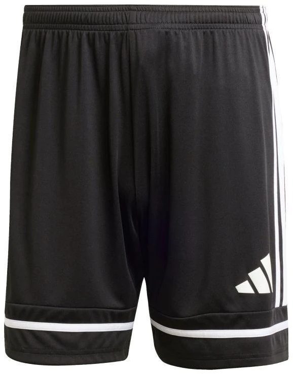 adidas Squadra 25 M JN5469 šortai