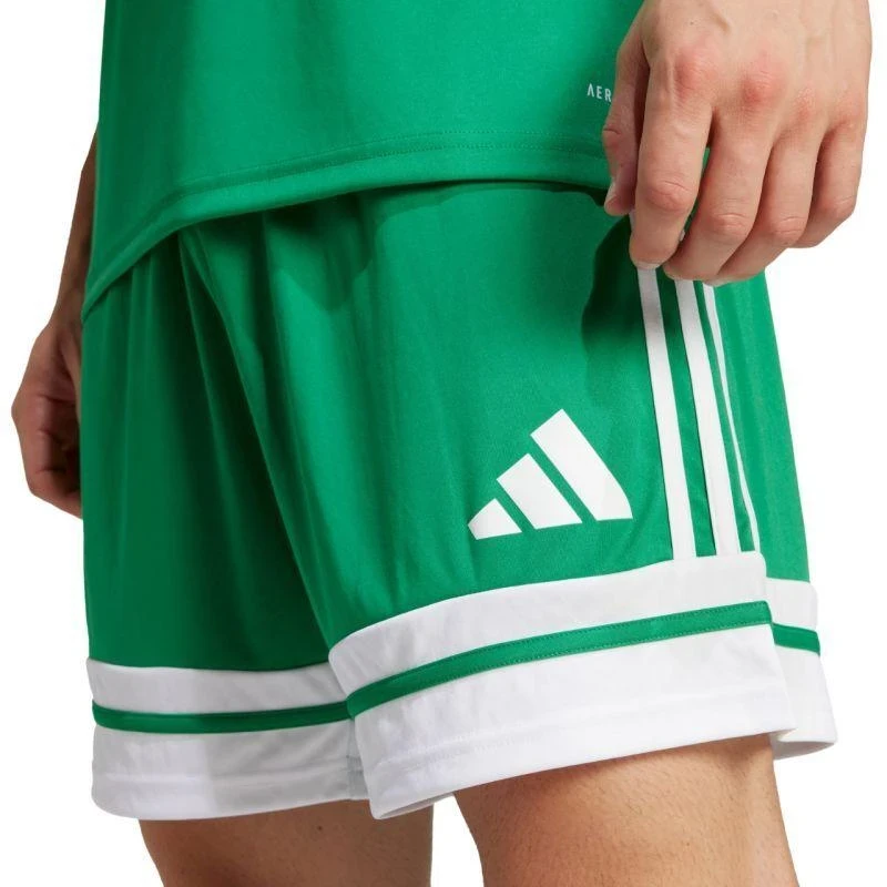 adidas Squadra 25 M JN7482 šortai