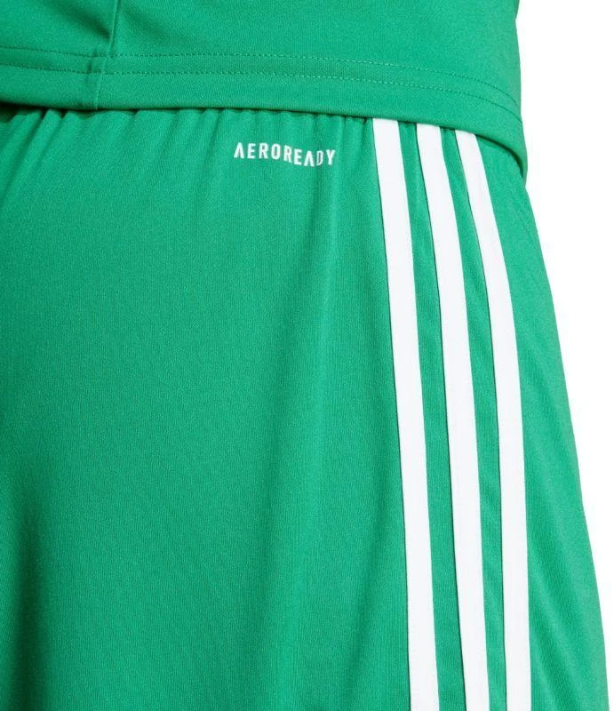 adidas Squadra 25 M JN7482 šortai