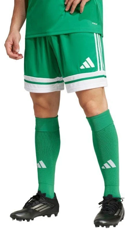 adidas Squadra 25 M JN7482 šortai