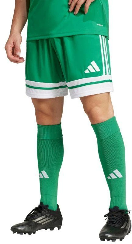 adidas Squadra 25 M JN7482 šortai