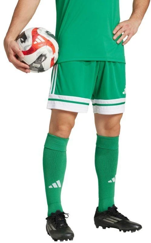 adidas Squadra 25 M JN7482 šortai