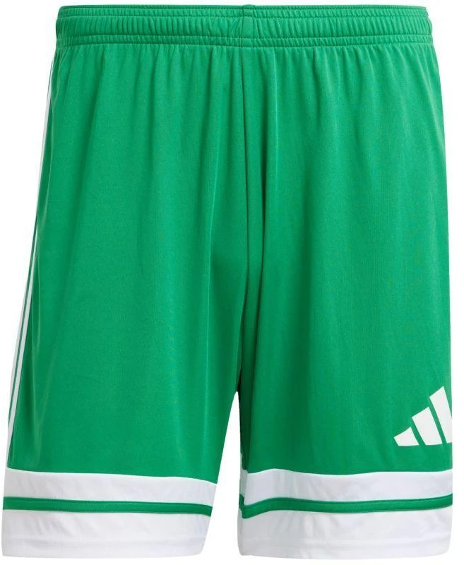 adidas Squadra 25 M JN7482 šortai