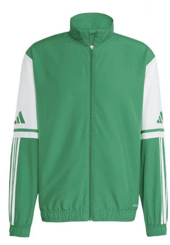 Adidas Squadra 25 M JP3165 džemperis
