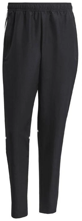 adidas Squadra 25 M Kelnės JD9273