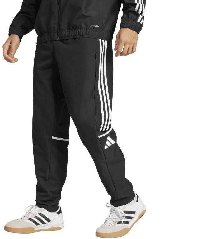 adidas Squadra 25 M Kelnės JD9273