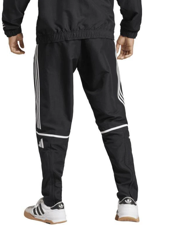 adidas Squadra 25 M Kelnės JD9273