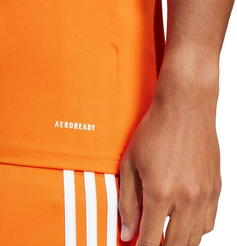 Adidas Squadra 25 M marškinėliai JC8674