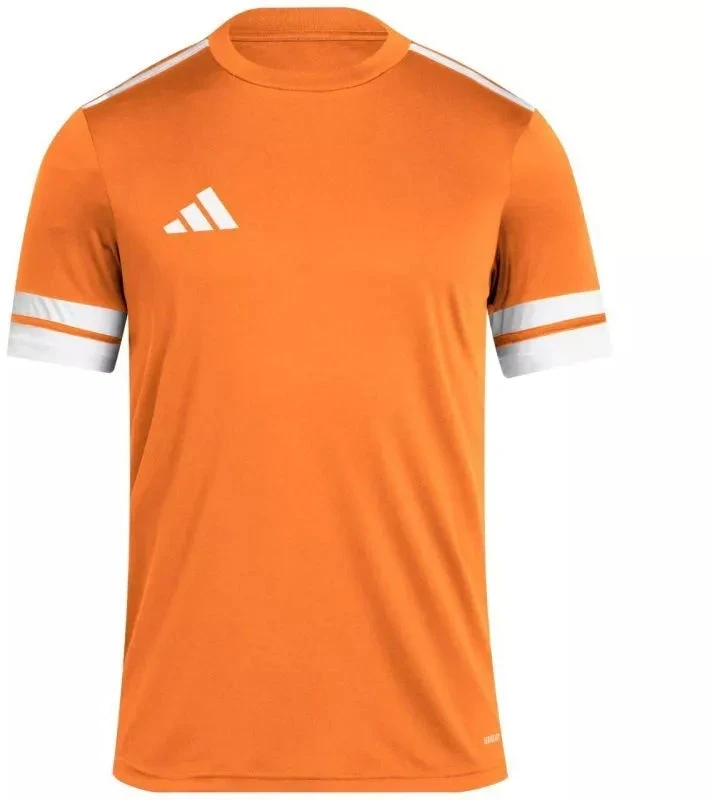 Adidas Squadra 25 M marškinėliai JC8674