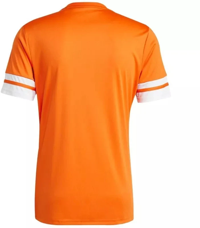 Adidas Squadra 25 M marškinėliai JC8674