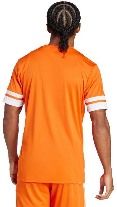 Adidas Squadra 25 M marškinėliai JC8674