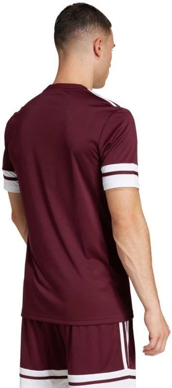 Adidas Squadra 25 M marškinėliai JC8675