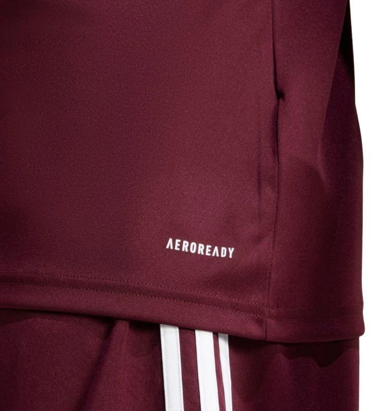 Adidas Squadra 25 M marškinėliai JC8675