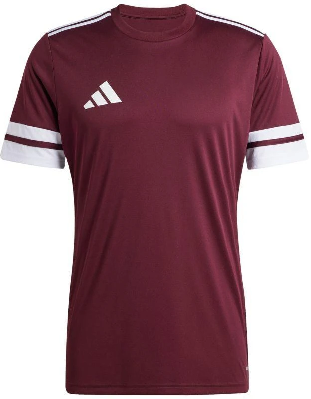 Adidas Squadra 25 M marškinėliai JC8675