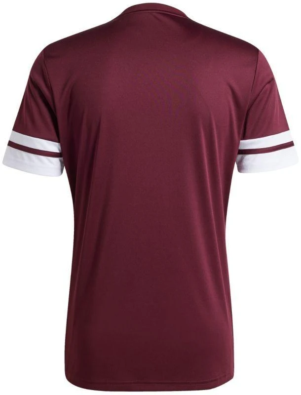 Adidas Squadra 25 M marškinėliai JC8675