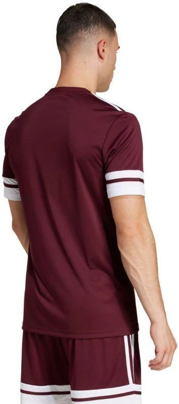 Adidas Squadra 25 M marškinėliai JC8675