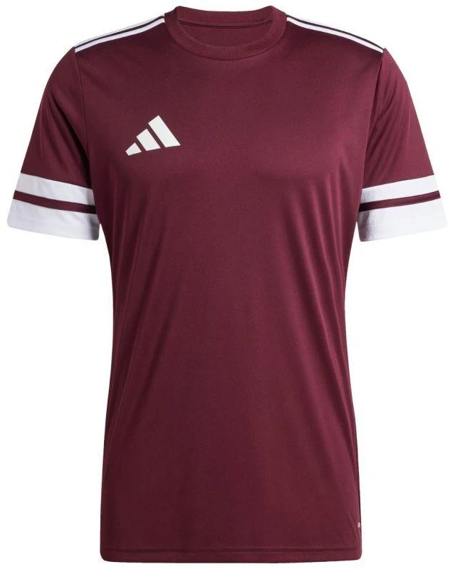 Adidas Squadra 25 M marškinėliai JC8675
