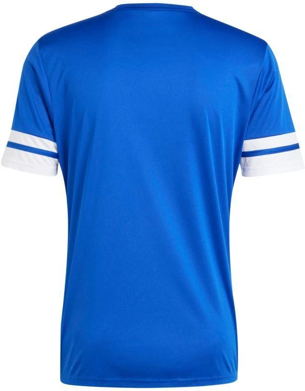 Adidas Squadra 25 M marškinėliai JG5826