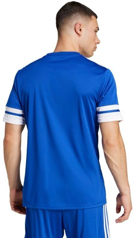 Adidas Squadra 25 M marškinėliai JG5826