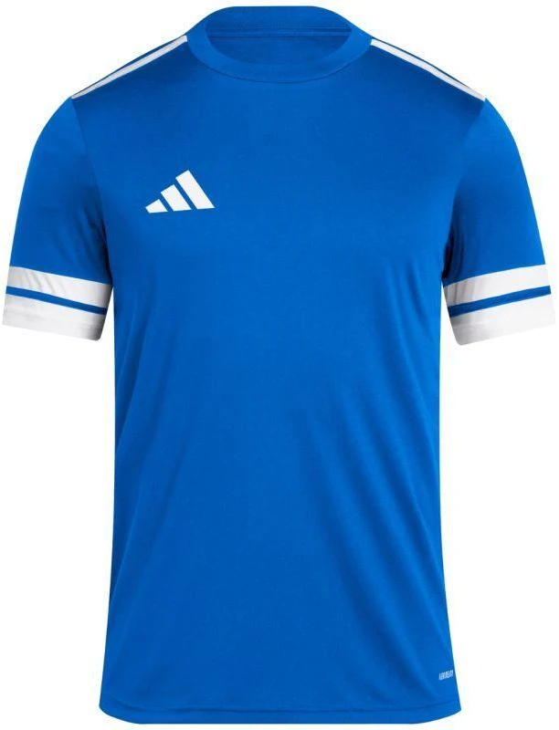 Adidas Squadra 25 M marškinėliai JG5826