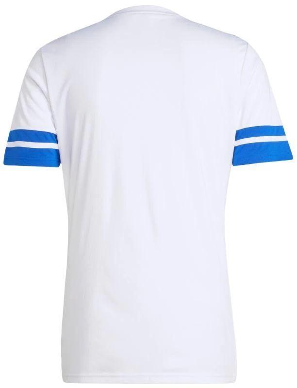 Adidas Squadra 25 M marškinėliai JG5827