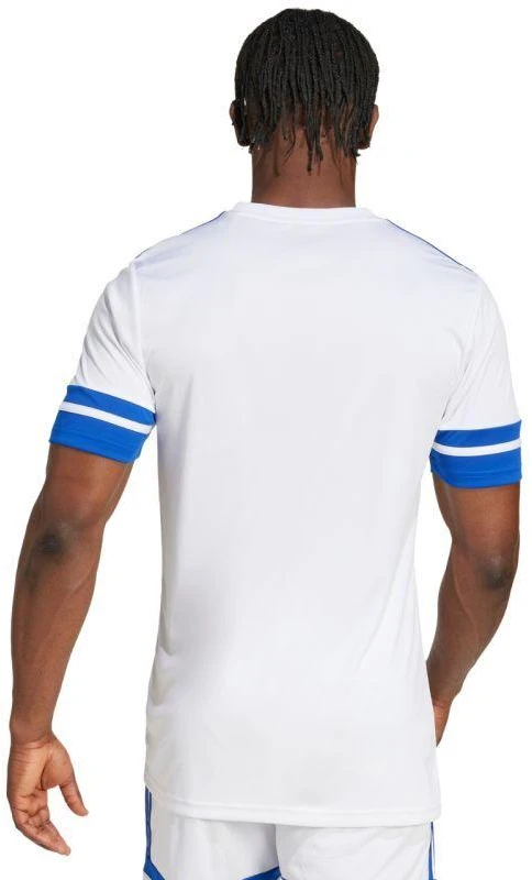 Adidas Squadra 25 M marškinėliai JG5827