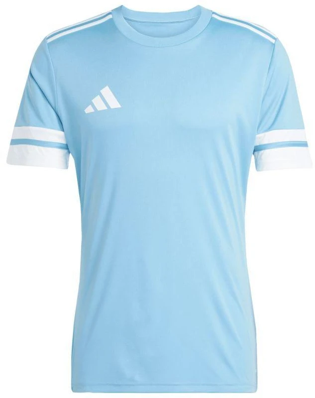 Adidas Squadra 25 M marškinėliai JG5828