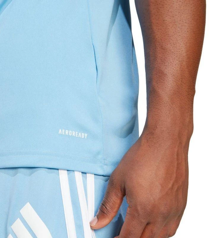 Adidas Squadra 25 M marškinėliai JG5828