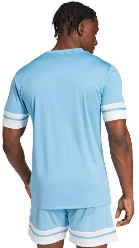 Adidas Squadra 25 M marškinėliai JG5828
