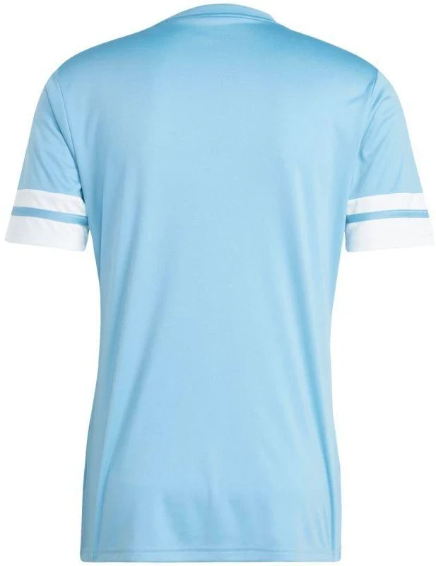Adidas Squadra 25 M marškinėliai JG5828