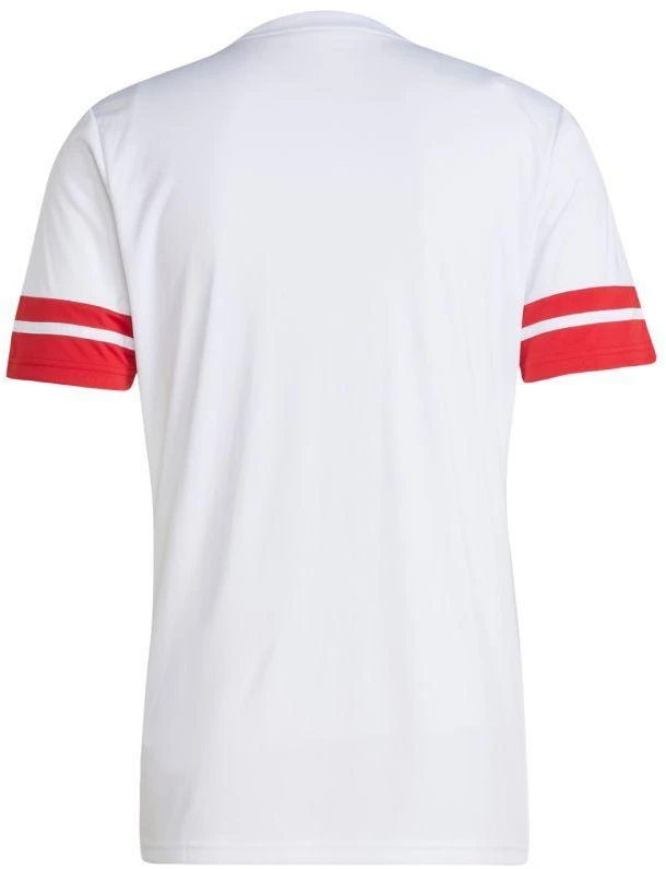 Adidas Squadra 25 M marškinėliai JG5829