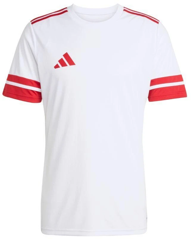 Adidas Squadra 25 M marškinėliai JG5829