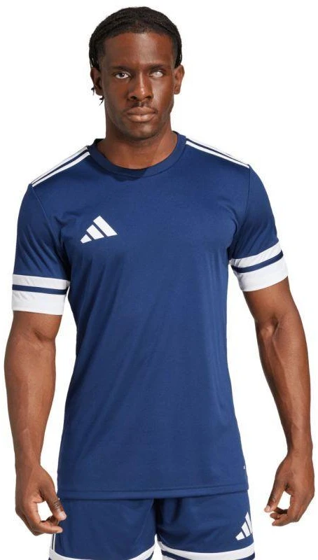 Adidas Squadra 25 M marškinėliai JG5830