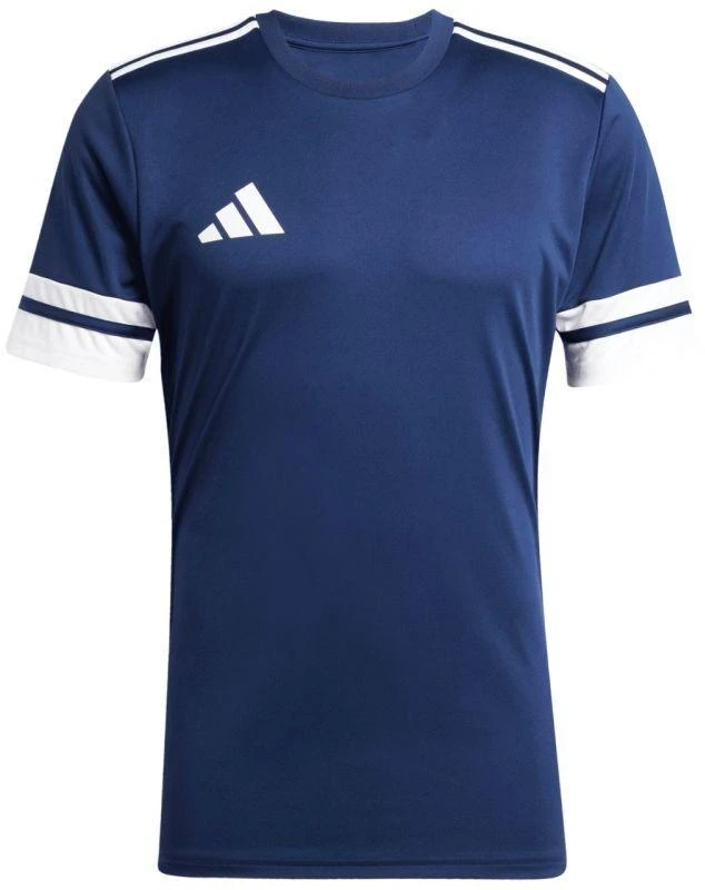 Adidas Squadra 25 M marškinėliai JG5830