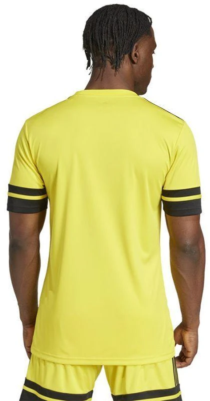 adidas Squadra 25 M marškinėliai JG5831