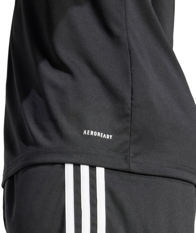 Adidas Squadra 25 M marškinėliai JG5832