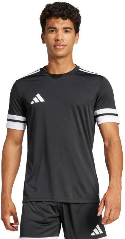 Adidas Squadra 25 M marškinėliai JG5832